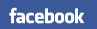 vienici a trovare su facebook